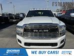2024 Ram 3500 Crew Cab DRW 4WD, Pickup for sale #D240083 - photo 4