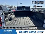 2024 Ram 3500 Crew Cab DRW 4WD, Pickup for sale #D240083 - photo 34