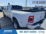 2024 Ram 3500 Crew Cab DRW 4WD, Pickup for sale #D240083 - photo 6