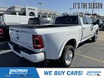 2024 Ram 3500 Crew Cab DRW 4WD, Pickup for sale #D240083 - photo 2