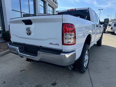 2024 Ram 2500 Crew Cab 4WD, Pickup for sale #D240097 - photo 2