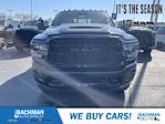2024 Ram 3500 Crew Cab 4WD, Pickup for sale #D240115 - photo 4