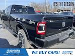 2024 Ram 3500 Crew Cab 4WD, Pickup for sale #D240115 - photo 6