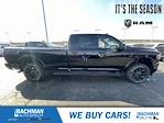 2024 Ram 3500 Crew Cab 4WD, Pickup for sale #D240115 - photo 8