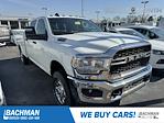 2024 Ram 2500 Crew Cab 4WD, Service Truck for sale #D240128 - photo 1