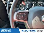 2024 Ram 2500 Crew Cab 4WD, Service Truck for sale #D240128 - photo 16