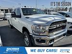 2024 Ram 2500 Crew Cab 4WD, Service Truck for sale #D240128 - photo 4