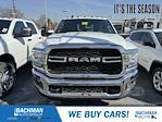 2024 Ram 2500 Crew Cab 4WD, Service Truck for sale #D240128 - photo 5
