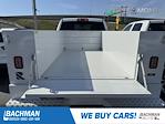 2024 Ram 2500 Crew Cab 4WD, Service Truck for sale #D240128 - photo 32