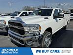 2024 Ram 2500 Crew Cab 4WD, Service Truck for sale #D240128 - photo 3