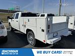2024 Ram 2500 Crew Cab 4WD, Service Truck for sale #D240128 - photo 6