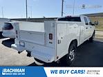2024 Ram 2500 Crew Cab 4WD, Service Truck for sale #D240128 - photo 2