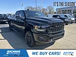 2024 Ram 3500 Crew Cab 4WD, Pickup for sale #D240129 - photo 1