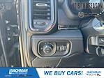 2024 Ram 3500 Crew Cab 4WD, Pickup for sale #D240129 - photo 14