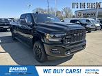 2024 Ram 3500 Crew Cab 4WD, Pickup for sale #D240129 - photo 3