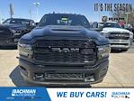 2024 Ram 3500 Crew Cab 4WD, Pickup for sale #D240129 - photo 4