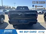 2024 Ram 3500 Crew Cab 4WD, Pickup for sale #D240129 - photo 7