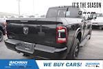 2024 Ram 2500 Crew Cab 4WD, Pickup for sale #D240132 - photo 6