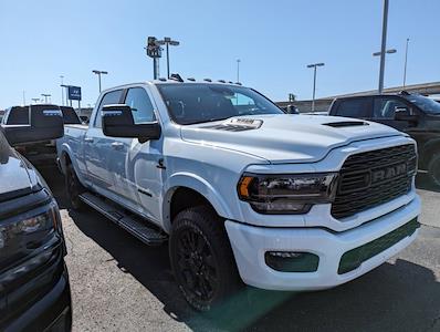 2024 Ram 2500 Crew Cab 4WD, Pickup for sale #D240137 - photo 1
