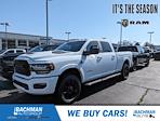 2024 Ram 2500 Crew Cab 4WD, Pickup for sale #D240137 - photo 4