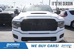 2024 Ram 2500 Crew Cab 4WD, Pickup for sale #D240140 - photo 3