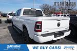 2024 Ram 2500 Crew Cab 4WD, Pickup for sale #D240140 - photo 6