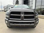 2018 Ram 2500 Crew Cab 4WD, Pickup for sale #D240140A - photo 12