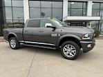 2018 Ram 2500 Crew Cab 4WD, Pickup for sale #D240140A - photo 7