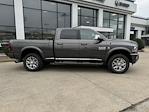 2018 Ram 2500 Crew Cab 4WD, Pickup for sale #D240140A - photo 4