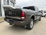 2018 Ram 2500 Crew Cab 4WD, Pickup for sale #D240140A - photo 2