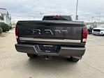 2018 Ram 2500 Crew Cab 4WD, Pickup for sale #D240140A - photo 9