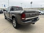 2018 Ram 2500 Crew Cab 4WD, Pickup for sale #D240140A - photo 10