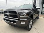 2018 Ram 2500 Crew Cab 4WD, Pickup for sale #D240140A - photo 3