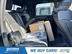 2024 Ram 2500 Mega Cab 4WD, Pickup for sale #D240144 - photo 27