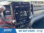 2024 Ram 2500 Crew Cab 4WD, Pickup for sale #D240149 - photo 28
