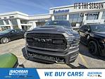 2024 Ram 2500 Crew Cab 4WD, Pickup for sale #D240149 - photo 4