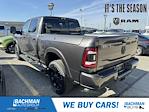 2024 Ram 2500 Crew Cab 4WD, Pickup for sale #D240149 - photo 6