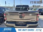 2024 Ram 2500 Crew Cab 4WD, Pickup for sale #D240149 - photo 7
