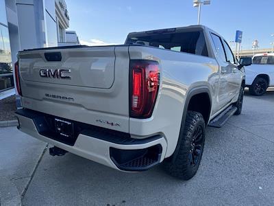 2023 GMC Sierra 1500 Crew Cab 4WD, Pickup for sale #D240149A - photo 2