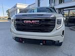 Used 2023 GMC Sierra 1500 AT4X Crew Cab 4WD, Pickup for sale #D240149A - photo 10