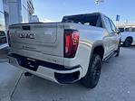 Used 2023 GMC Sierra 1500 AT4X Crew Cab 4WD, Pickup for sale #D240149A - photo 2