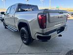 Used 2023 GMC Sierra 1500 AT4X Crew Cab 4WD, Pickup for sale #D240149A - photo 6