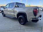 Used 2023 GMC Sierra 1500 AT4X Crew Cab 4WD, Pickup for sale #D240149A - photo 8