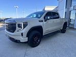 Used 2023 GMC Sierra 1500 AT4X Crew Cab 4WD, Pickup for sale #D240149A - photo 9