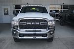 New 2024 Ram 2500 Tradesman Crew Cab 4WD, Service Truck for sale #D240162 - photo 3