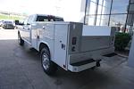 New 2024 Ram 2500 Tradesman Crew Cab 4WD, Service Truck for sale #D240162 - photo 5