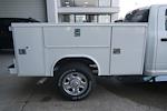 New 2024 Ram 2500 Tradesman Crew Cab 4WD, Service Truck for sale #D240162 - photo 7