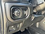 Used 2022 Ram 1500 Big Horn Crew Cab 4WD, Pickup for sale #D240167B - photo 15