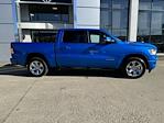 Used 2022 Ram 1500 Big Horn Crew Cab 4WD, Pickup for sale #D240167B - photo 3