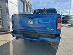 Used 2022 Ram 1500 Big Horn Crew Cab 4WD, Pickup for sale #D240167B - photo 8